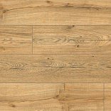 Ламинат Berry Alloc Eternity Имбирь (1334) - 