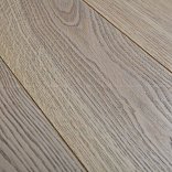Массивная доска Kraft Parkett 104 - 1