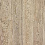 Инженерная доска Apriori Паркет Краснодар Ingrosso


 Ingrosso 15х130х400-1800 Селект - 