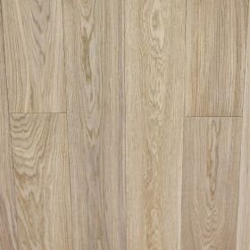 Apriori Паркет Ingrosso 15х130х400-1800 Селект