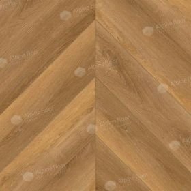 Alpine Floor ECO 18-18 MC Баварский лес
