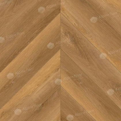 Alpine Floor Баварский лес ECO 18-18 MC