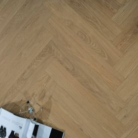 LamiWood Chester514 Дуб Лестер