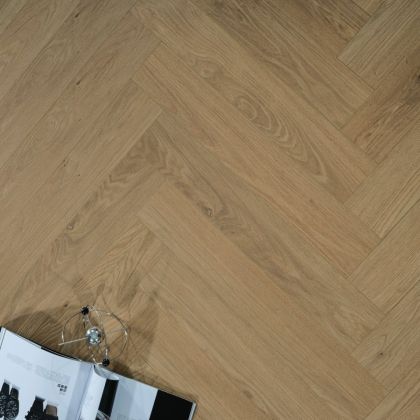 LamiWood Chester514 Дуб Лестер