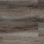 Кварц виниловый ламинат My Step Aqua MSA23BP Enns

5.5 мм - 