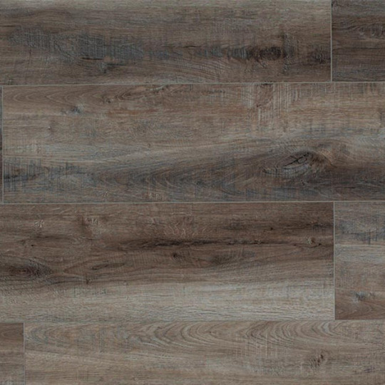 Кварц виниловый ламинат My Step Aqua MSA23BP Enns
- фото 1