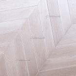 Паркет ёлка Greenline  131 Толедо французская 131 Толедо французская 15х110х590 - 1