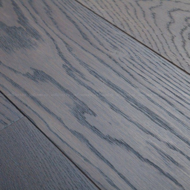 Массивная доска Kraft Parkett 801
 

 801 15х150х400-1500 - фото 2