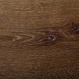 Инженерная виниловая доска Natura R-010-08 Дуб Бастонь  - 1