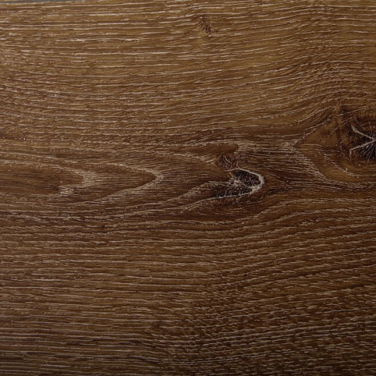 Инженерная виниловая доска Natura R-010-08 Дуб Бастонь  - фото 2
