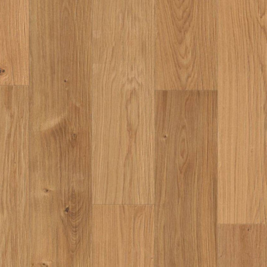 Паркетная доска Weitzer Langdiele 50690 Eiche / Дуб рустик 193 мм
- фото 1