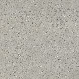 Ламинат Alloc Original Original 05829 Боттичини Терраццо - 4