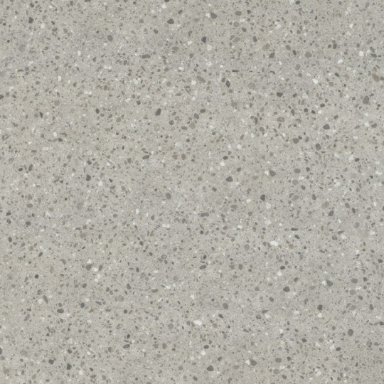 Ламинат Alloc Original Original 05829 Боттичини Терраццо - фото 5