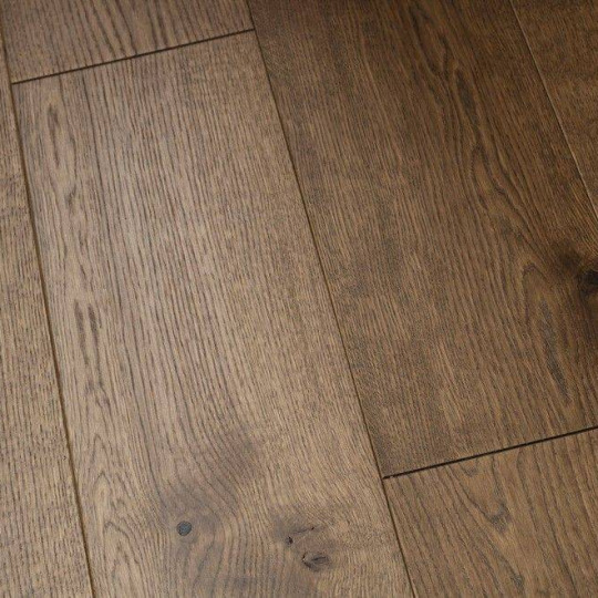 Инженерная доска Legend Walnut (Грецкий орех) Walnut (Грецкий орех) 12.5х110х764-2200 Натуральная - фото 1