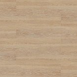 Пробковый пол Amorim Wise Wood Inspire 700 SRT Contempo Rust - 