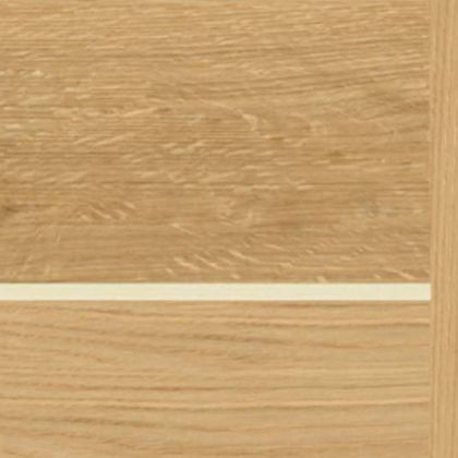 Corkstyle Spark Ivory
