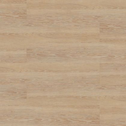Amorim Wise Contempo Rust