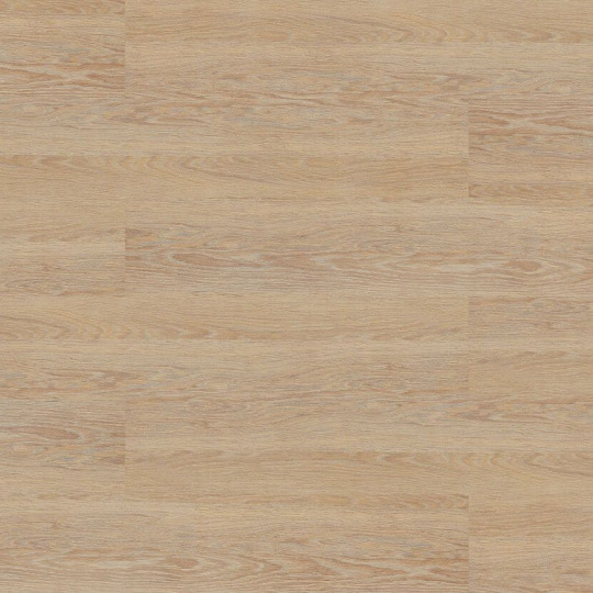 Пробковый пол Amorim Wise Wood Inspire 700 SRT Contempo Rust - фото 1