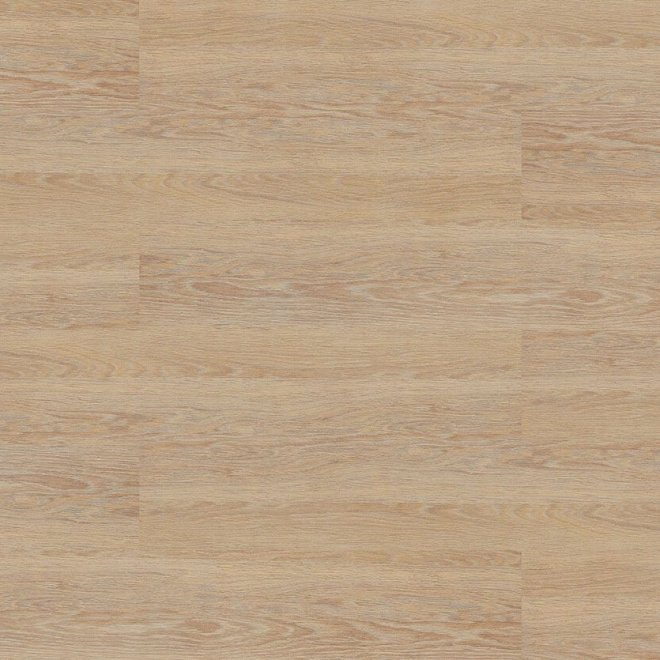 Пробковый пол Amorim Wise Wood Inspire 700 SRT Contempo Rust - фото 1