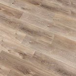Кварц виниловый ламинат StoneWood SPC-ламинат SW 1041 Моррито (Morrito) - 1