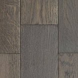 Инженерная доска Golden Wood Палуба на фанере Дуб Барселона - 3