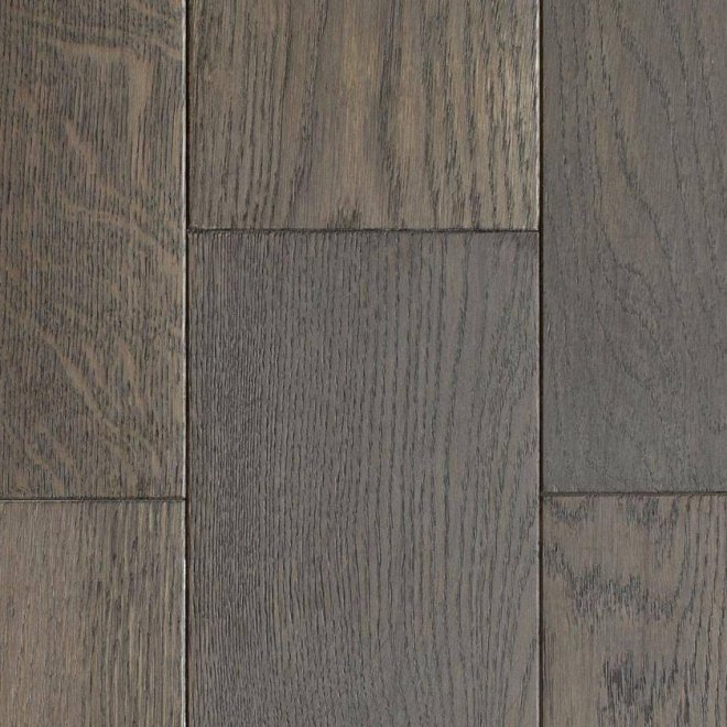 Инженерная доска Golden Wood Палуба на фанере Дуб Барселона - фото 4