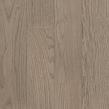Кварц виниловый ламинат Quartz Parquet Классик 1258-05 Дуб Пряная Ваниль

5 мм - 