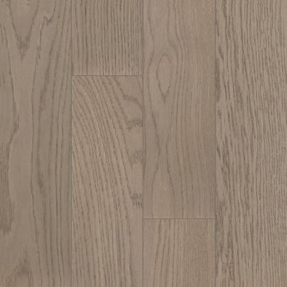 Quartz Parquet 1258-05 Дуб Пряная Ваниль