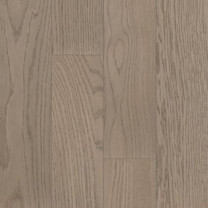 Quartz Parquet 1258-05 Дуб Пряная Ваниль