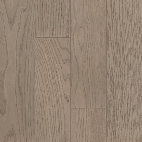 Кварц виниловый ламинат Quartz Parquet Классик 1258-05 Дуб Пряная Ваниль
- фото 1