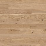 Инженерная доска Bauwerk Cleverpark Дуб Avorio - 