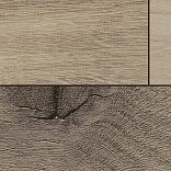 Ламинат Kaindl Natural Touch Standard Plank 33-12 Natural Touch Standard Plank 33-12 Дуб Тренд (Farco Trend RF) K4361 - 