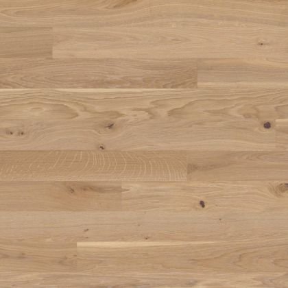 Bauwerk Дуб Avorio