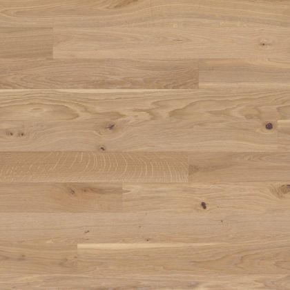 Bauwerk Дуб Avorio