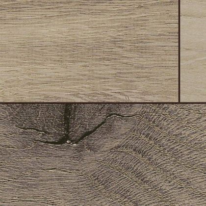 Kaindl Natural Touch Standard Plank 33-12Дуб Тренд (Farco Trend RF) K4361