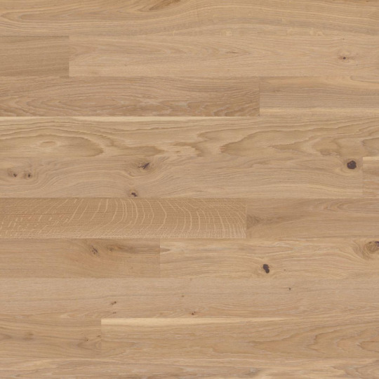 Инженерная доска Bauwerk Cleverpark Дуб Avorio - фото 1