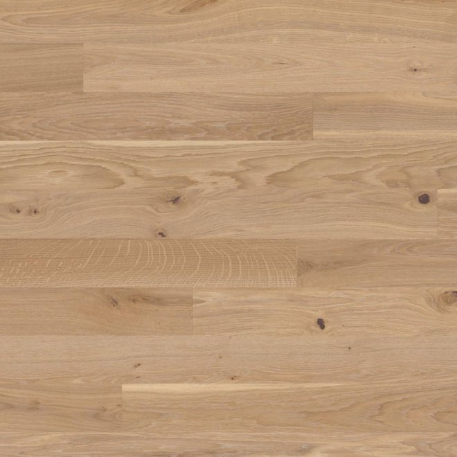 Инженерная доска Bauwerk Cleverpark Дуб Avorio - фото 1