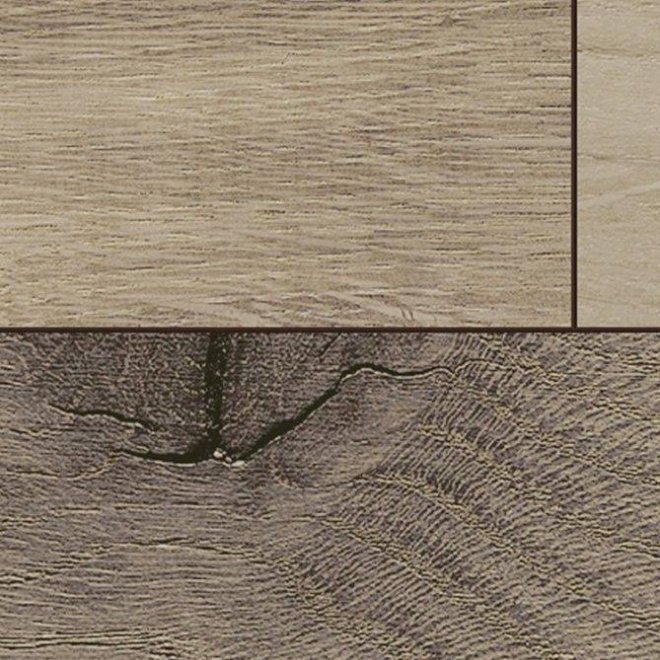 Ламинат Kaindl Natural Touch Standard Plank 33-12 Natural Touch Standard Plank 33-12 Дуб Тренд (Farco Trend RF) K4361 - фото 1