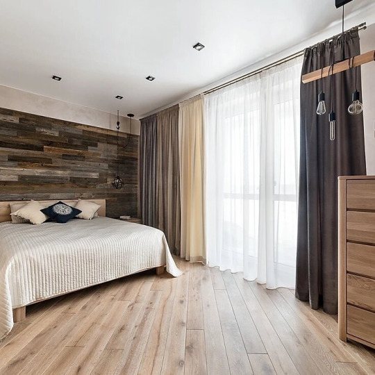 Стеновые панели Flitch Декоративные панели Плашки Плашки 5-10х80х300-1500 - фото 5