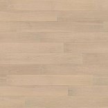 Паркетная доска Karelia Essence 1-пол. 138мм Oak 4 Story 138 Sandy White - 