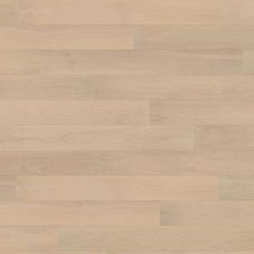 Karelia Oak 4 Story 138 Sandy White