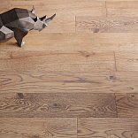 Инженерная доска Legend Superior (Супериор) 140 мм - 4