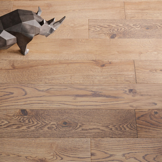 Инженерная доска Legend Superior (Сенатор) - фото 4