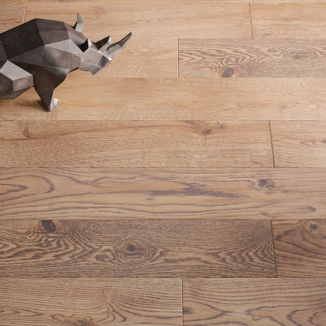 Инженерная доска Legend Superior (Супериор) 140 мм - фото 5