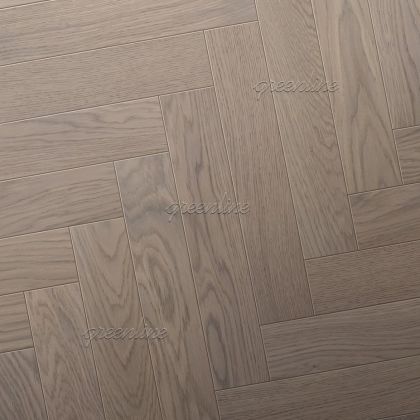 Greenline 819 Дуб Пульсар английская 15х130х600