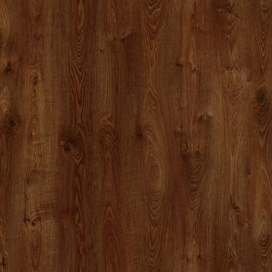 Ламинат Westerhof Effect Effect PRK905 Фудзияма AGT - фото 1