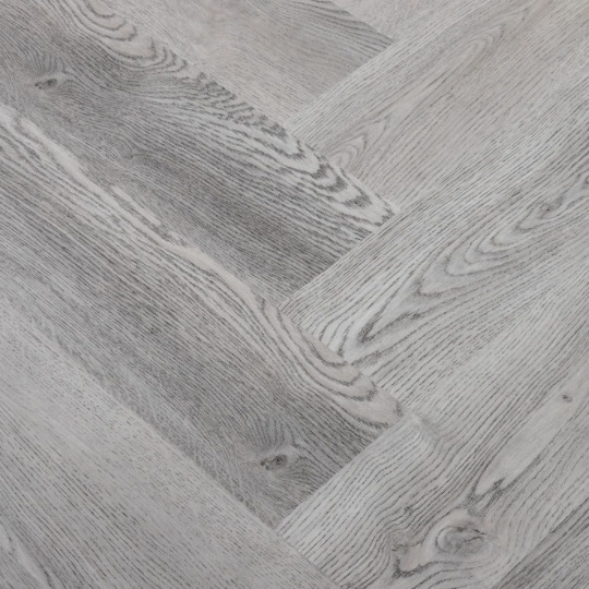 Кварц виниловый ламинат StoneWood Венгерская ёлка SWP 2002 Мелина
- фото 1