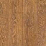 Ламинат Tarkett Artisan Artisan Oak Louvre Classic / Дуб Лувр классический - 