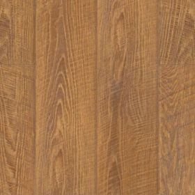 Tarkett ArtisanOak Louvre Classic / Дуб Лувр классический