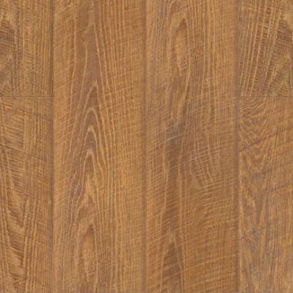 Tarkett ArtisanOak Louvre Classic / Дуб Лувр классический